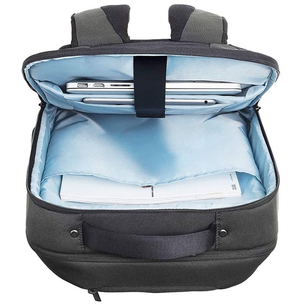 Рюкзак Xiaomi NinetyGo Multitasker