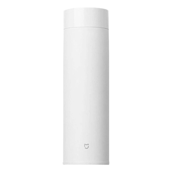 Термокружка Xiaomi Mi Vacuum Flask 0,5 л