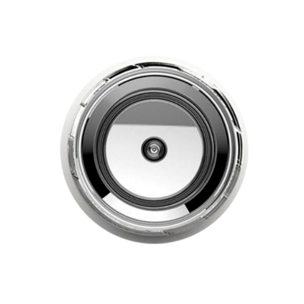 Термокружка Xiaomi Mi Vacuum Flask 0,5 л
