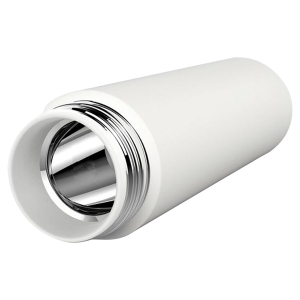 Термокружка Xiaomi Mi Vacuum Flask 0,5 л