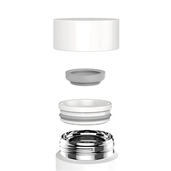 Термокружка Xiaomi Mi Vacuum Flask 0,5 л