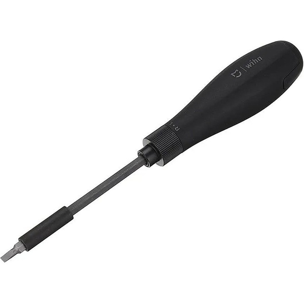 Отвёртка и набор бит Xiaomi Mi x Wiha Precision Screwdriver 8 в 1