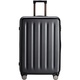 Чемодан Xiaomi NinetyGo PC Luggage 24" чёрный, 64 л. Фото 1