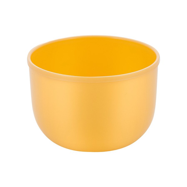 Термос Relaxika 102 (2 чашки) стальной, 0,75 л