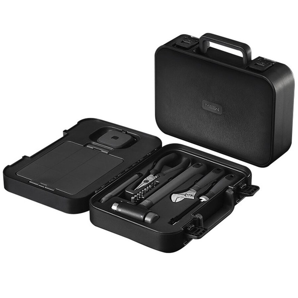 Набор инструментов Xiaomi MIIIW Rice Toolbox