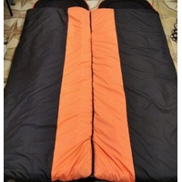 Спальный мешок Skadi Gear Elbrus -20°С