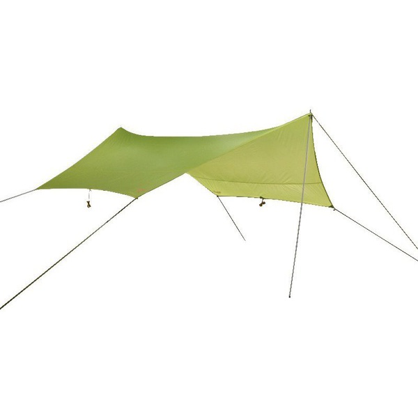 Тент Helios Wind