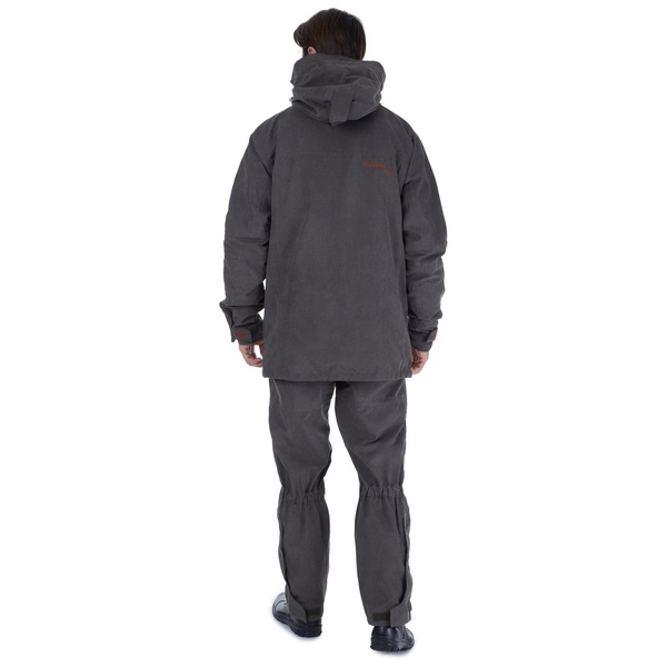 Костюм демисезонный Skadi Gear Yakutia (Iceland)