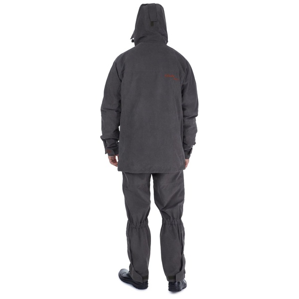 Костюм демисезонный Skadi Gear Yakutia (Iceland)