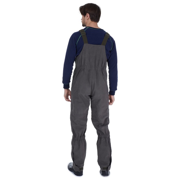 Костюм демисезонный Skadi Gear Yakutia (Iceland)