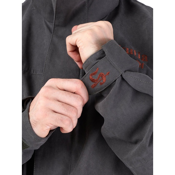 Костюм демисезонный Skadi Gear Yakutia (Iceland)