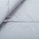 Спальный мешок Урма Валдай -5 (М). Фото 3