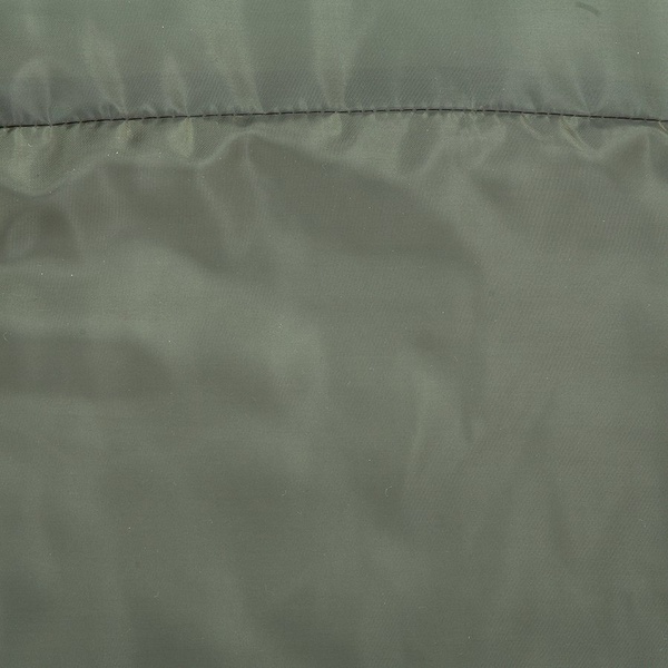 Спальный мешок Урма Валдай +5 (L)