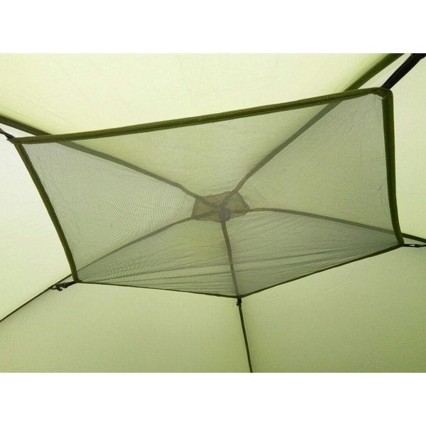 Шатер Helios Aquilon