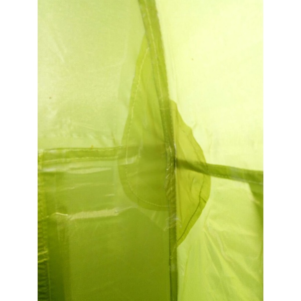 Шатер Helios Aquilon