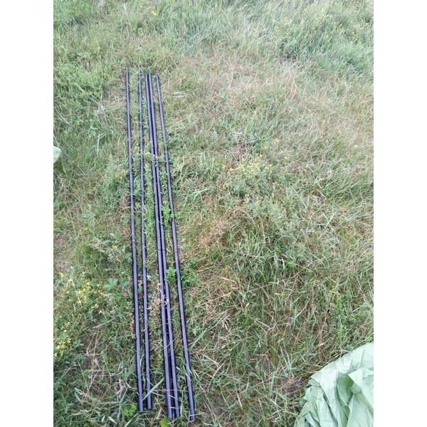 Шатер Helios Aquilon