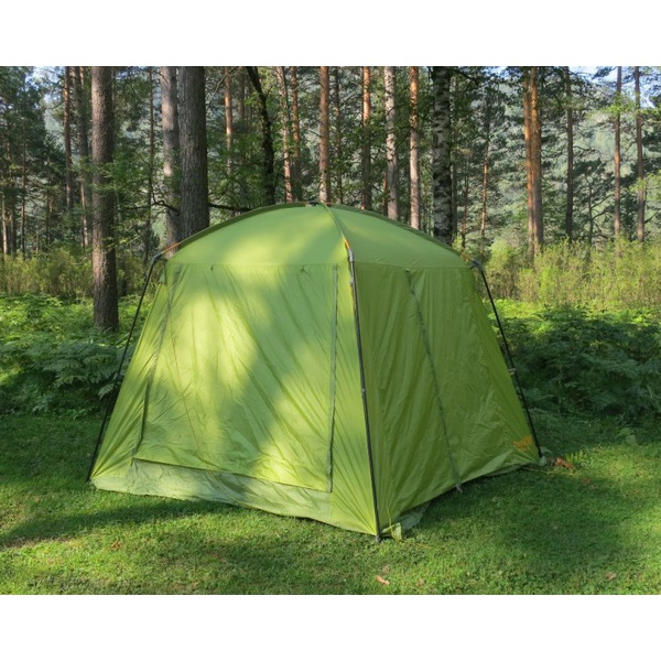 Шатер Helios Aquilon