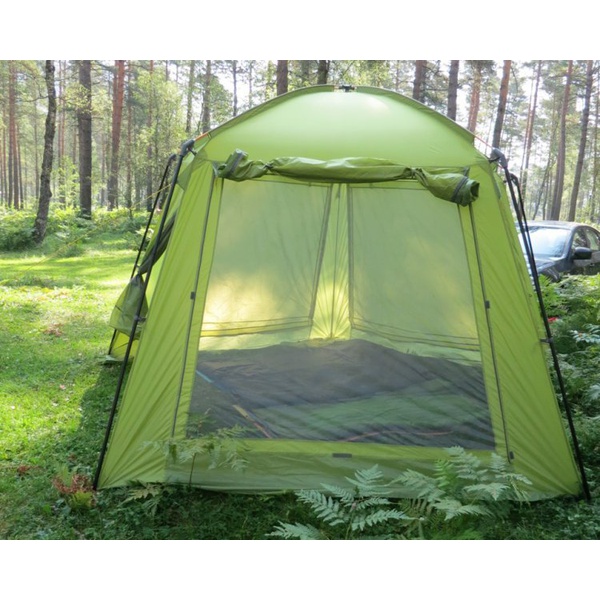 Шатер Helios Aquilon