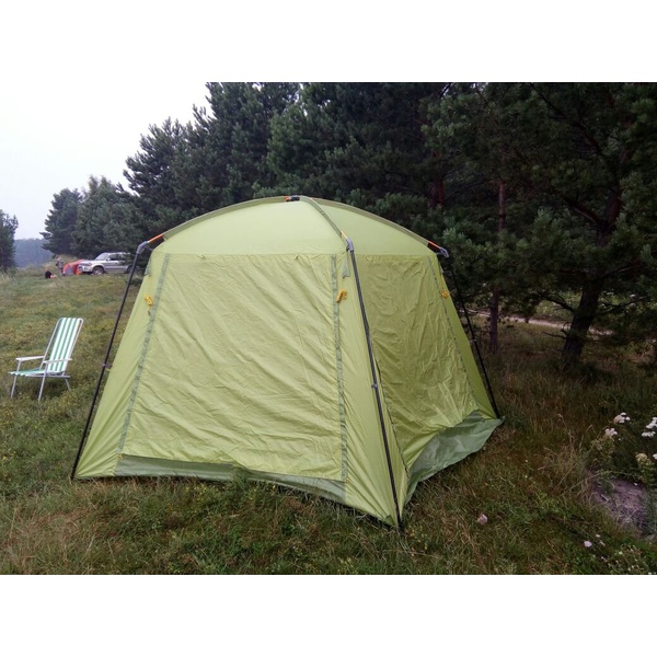 Шатер Helios Aquilon