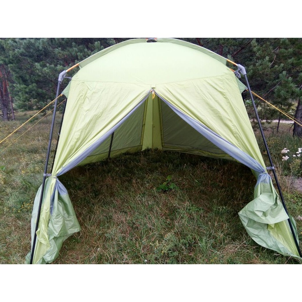 Шатер Helios Aquilon