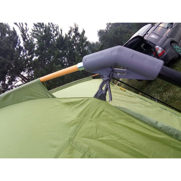 Шатер Helios Aquilon