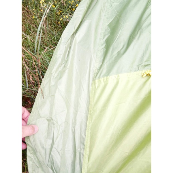 Шатер Helios Aquilon