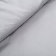 Спальный мешок Урма Карелия +5 (М). Фото 3