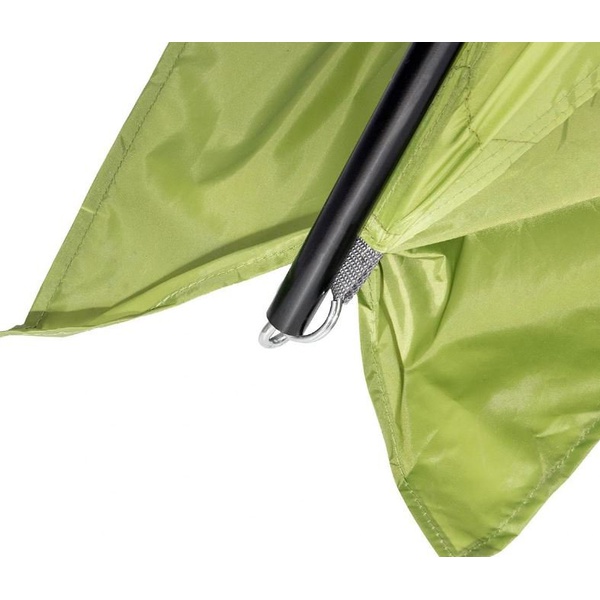 Шатер Helios Zephyr