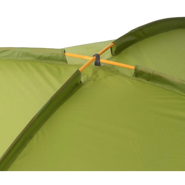 Шатер Helios Zephyr