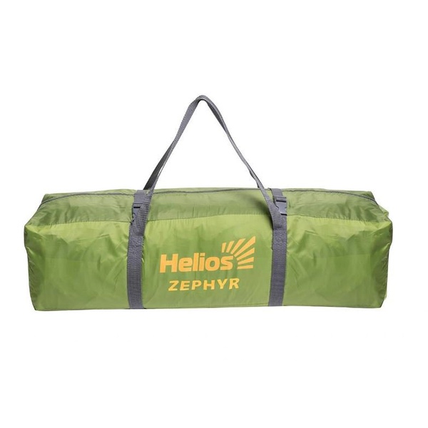 Шатер Helios Zephyr