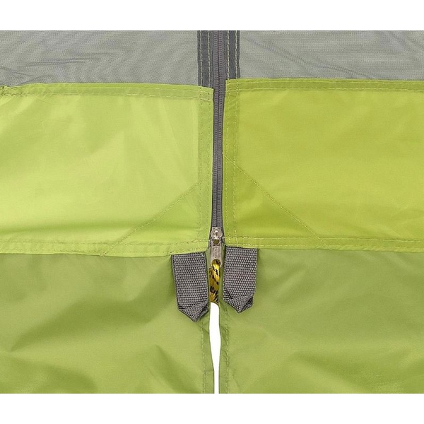 Шатер Helios Zephyr