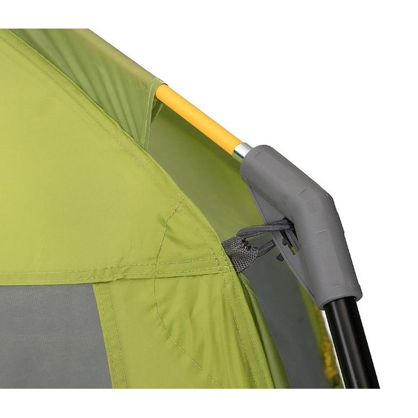 Шатер Helios Zephyr