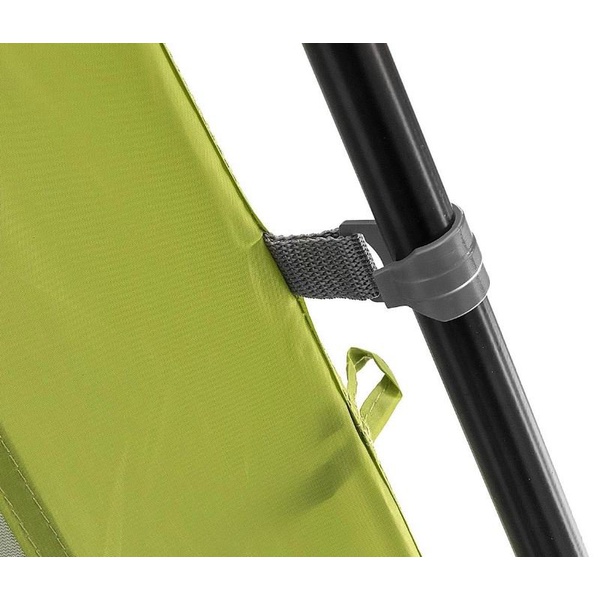 Шатер Helios Zephyr