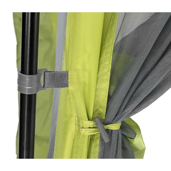 Шатер Helios Zephyr