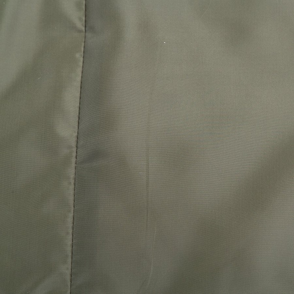 Спальный мешок Урма Валдай -5 (XXL)