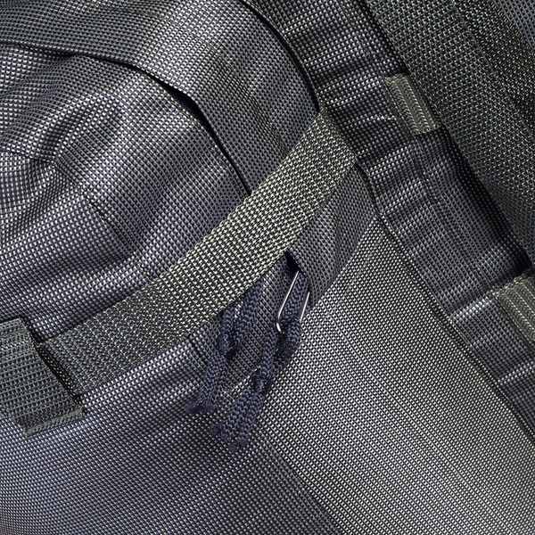 Рюкзак для охоты Урма Контур 75