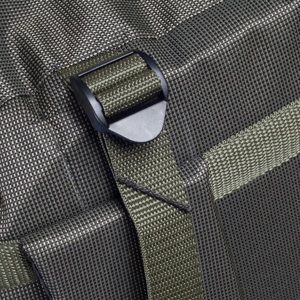 Рюкзак для охоты Урма Контур 75