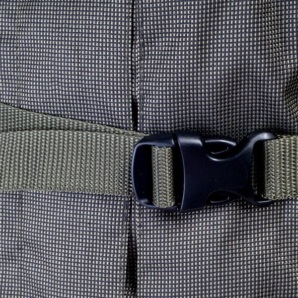 Рюкзак для охоты Урма Контур 75