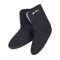 Носки неопреновые Norfin Air