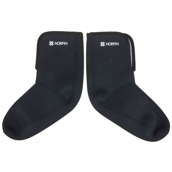 Носки неопреновые Norfin Air