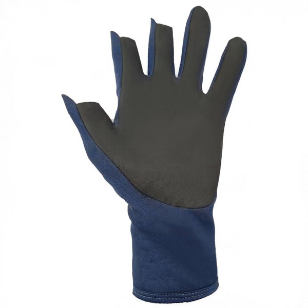 Перчатки неопреновые Relax