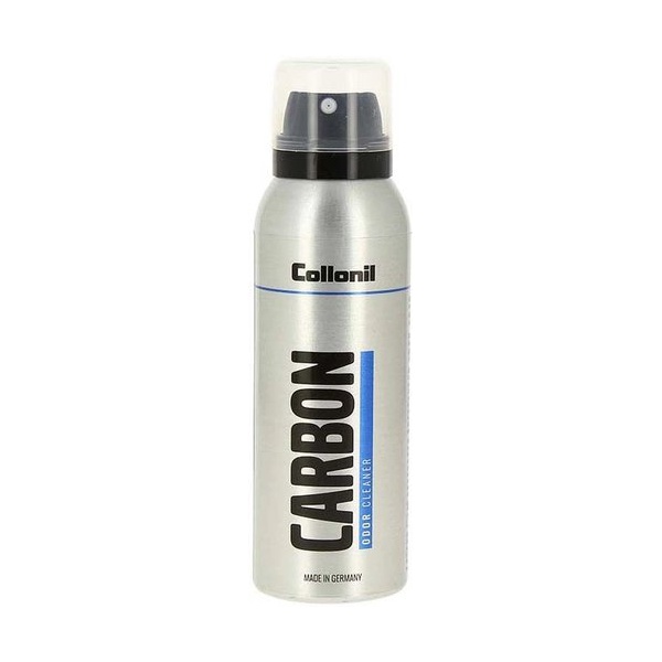 Спрей-дезодорант для одежды и обуви Collonil Carbon Odor Cleaner 125 мл