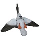 Муляж летящего гуся Sport Plast FL 1040 (белолобый). Фото 3