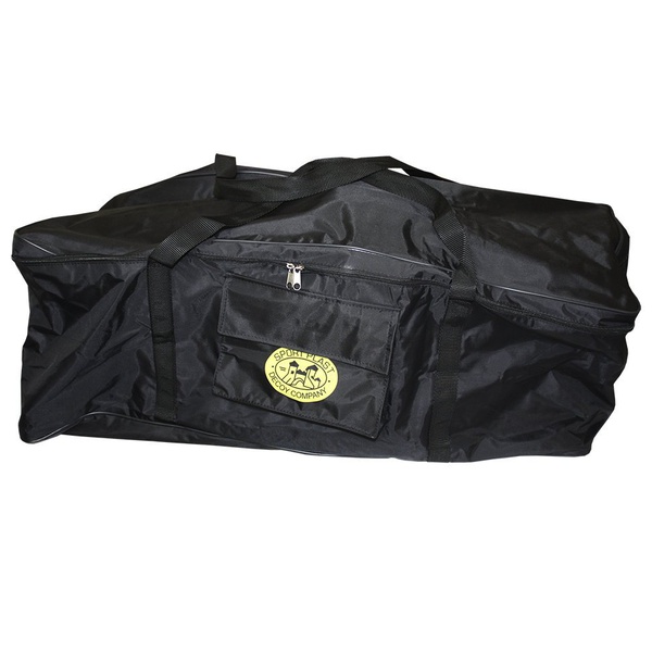 Муляж гуся машущего крыльями с мотором Sport Plast SFLD 950 (гуменник)