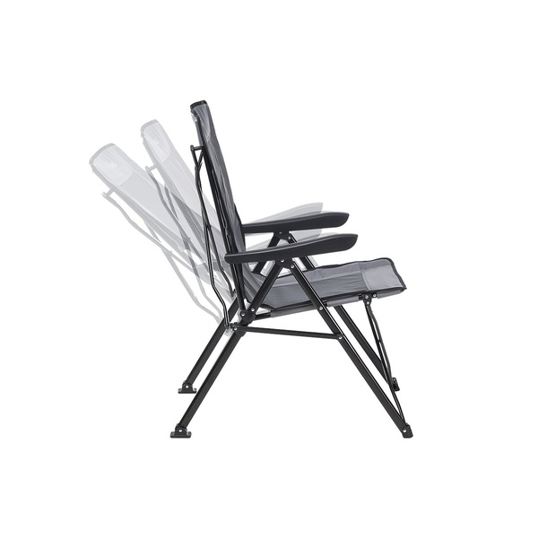 Кресло складное Trek Planet Cascade