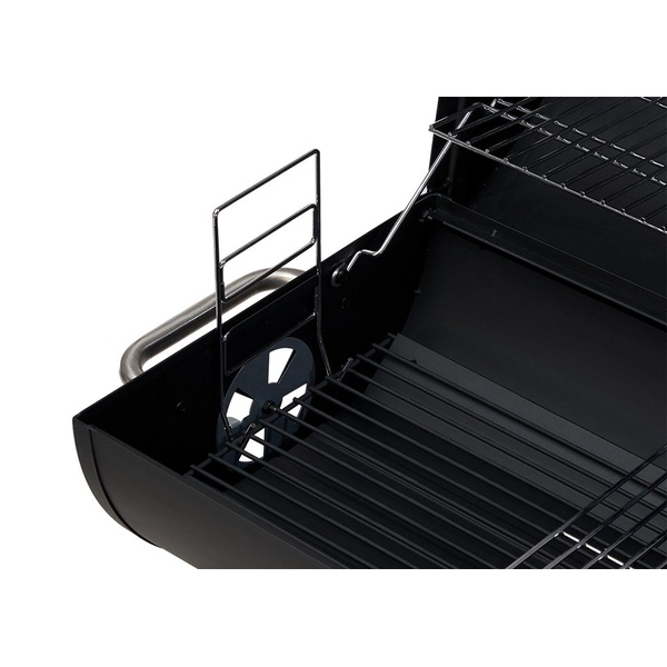 Гриль GoGarden Fiesta 66 Pro