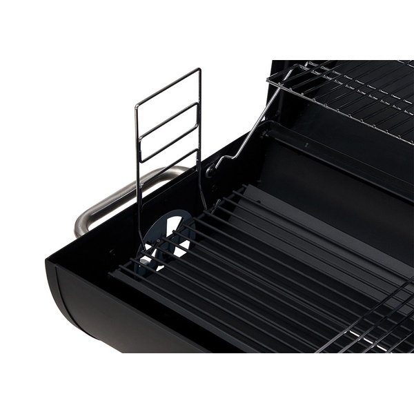 Гриль GoGarden Fiesta 66 Pro