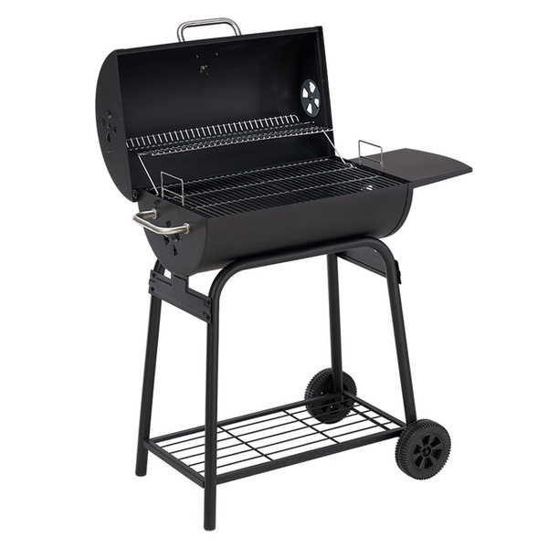 Гриль GoGarden Fiesta 66 Pro