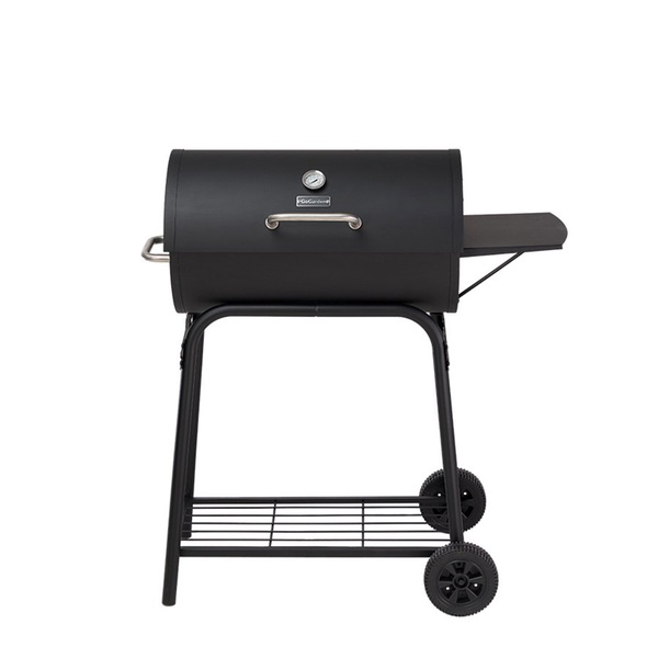 Гриль GoGarden Fiesta 66 Pro