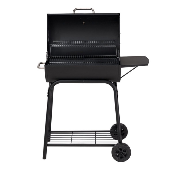 Гриль GoGarden Fiesta 66 Pro